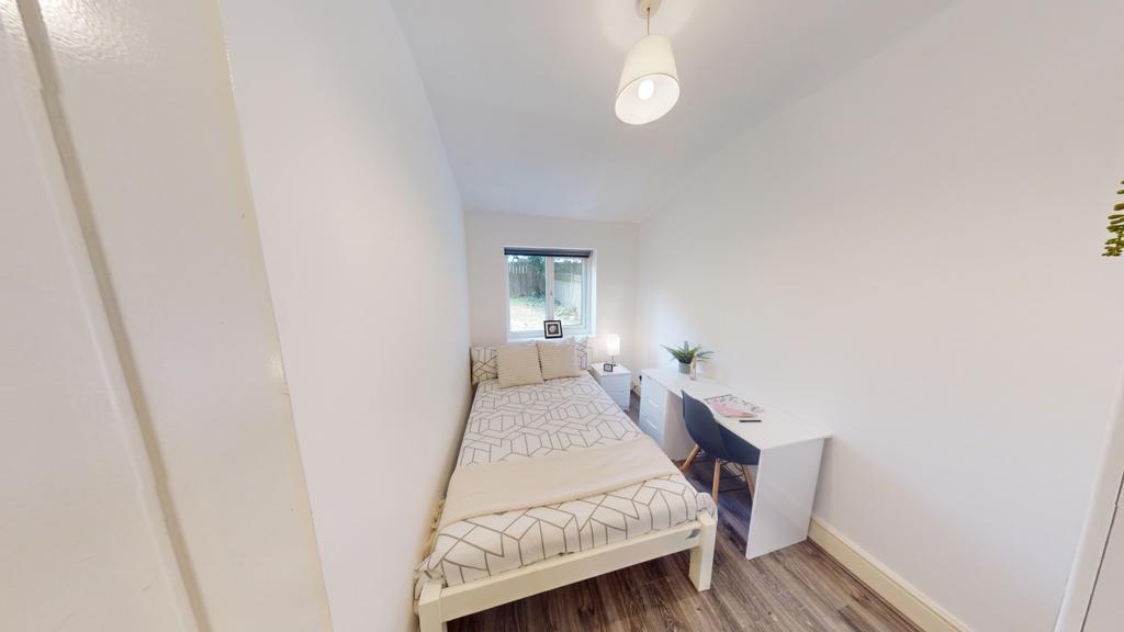 27 A-Gedling-Grove-08232024 160252
