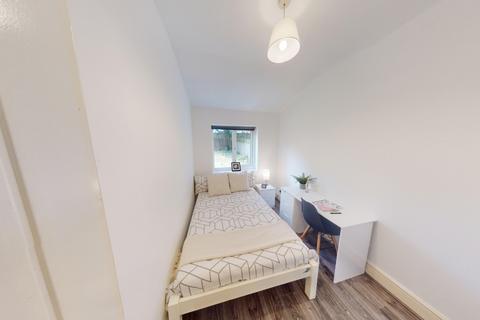 undefined, 27A Gedling Grove, Arboretum, Nottingham, NG7 4DU