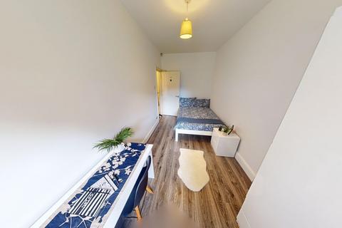 undefined, 27A Gedling Grove, Arboretum, Nottingham, NG7 4DU