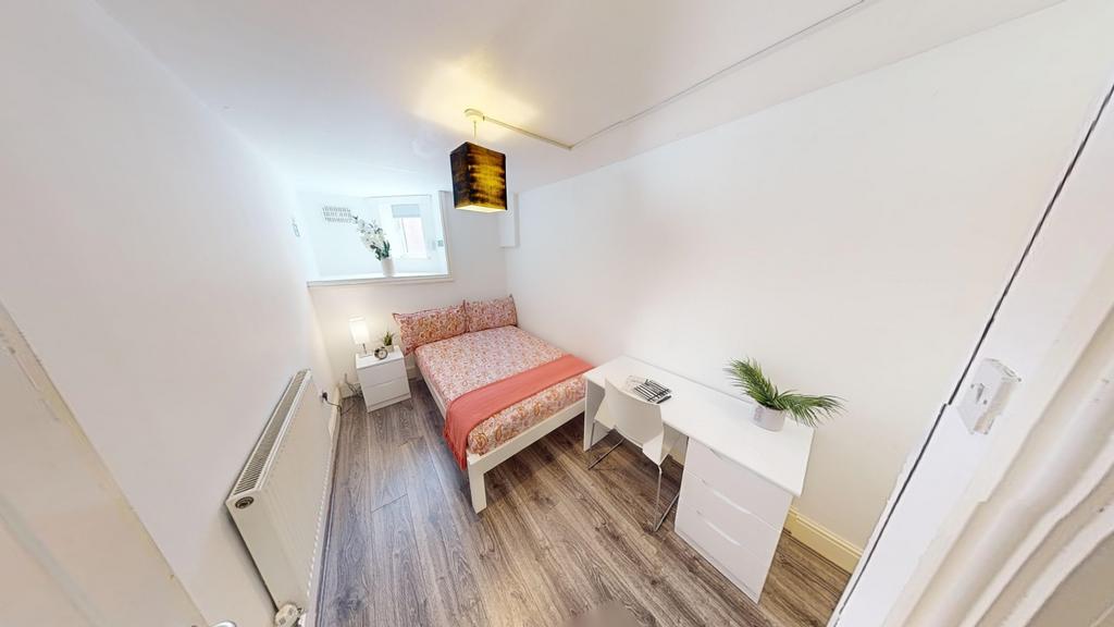 27 A-Gedling-Grove-08232024 154215