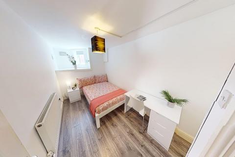 undefined, 27A Gedling Grove, Arboretum, Nottingham, NG7 4DU