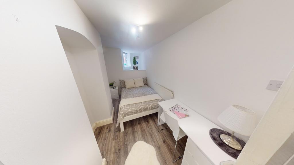 27 A-Gedling-Grove-08232024 154509