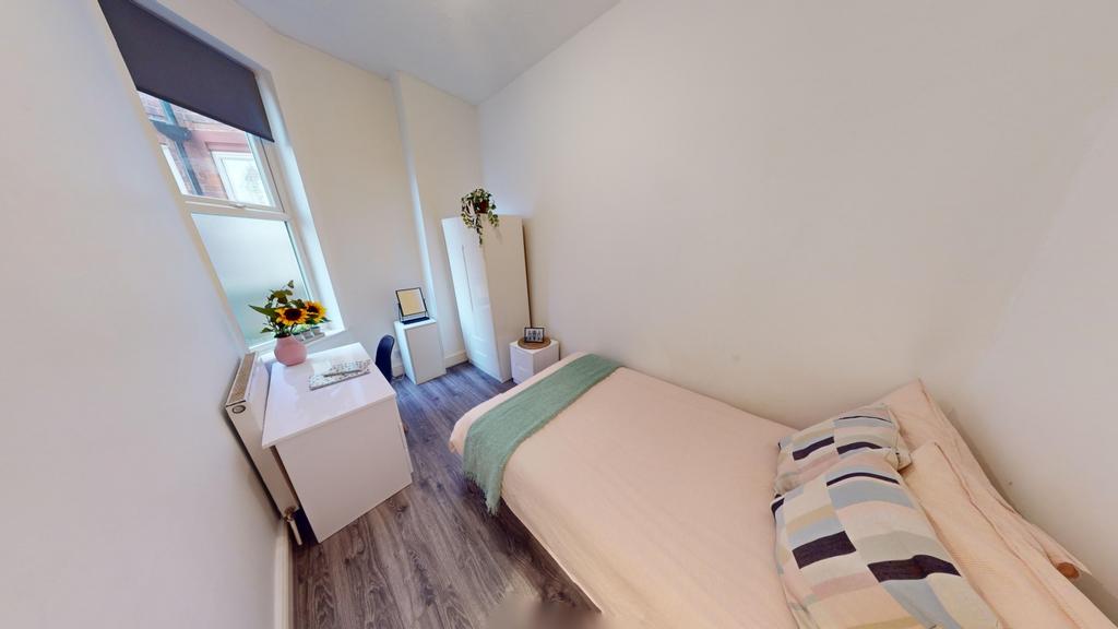 27 A-Gedling-Grove-08232024 155118