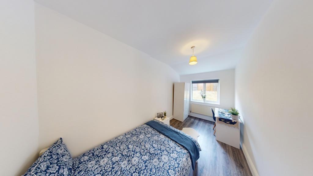 27 A-Gedling-Grove-08232024 160040