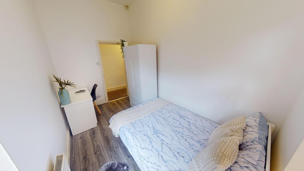 27 A-Gedling-Grove-08232024 155706