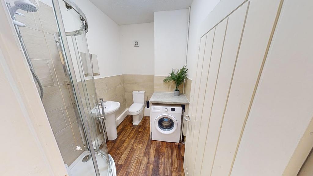 27 A-Gedling-Grove-08232024 155808