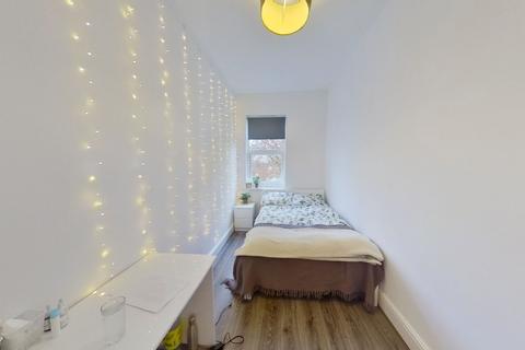 undefined, 27B Gedling Grove, Arboretum, Nottingham, NG7 4DU