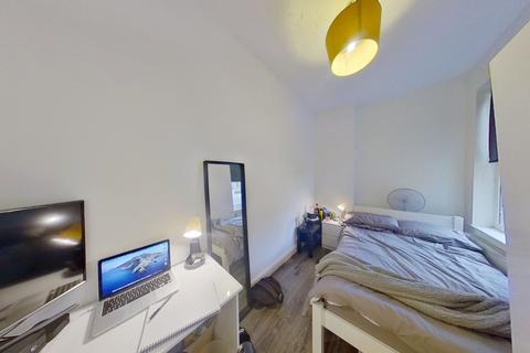 undefined, 27B Gedling Grove, Arboretum, Nottingham, NG7 4DU