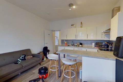 undefined, 27B Gedling Grove, Arboretum, Nottingham, NG7 4DU