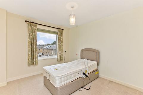 2 bedroom retirement property for sale - 33 Knox Court, Knox Place, Haddington, EH41 4EB