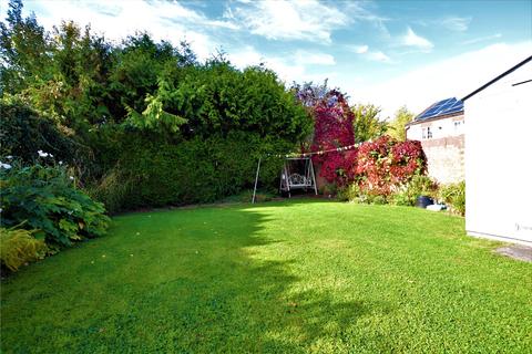 17 Betjeman Close, Gloucester, GL2 5BP