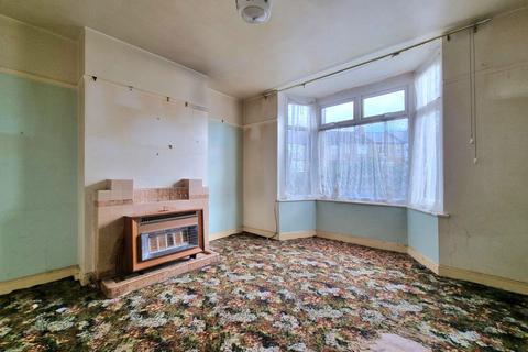 9 Chestnut Road, Northampton, NN3 2JL