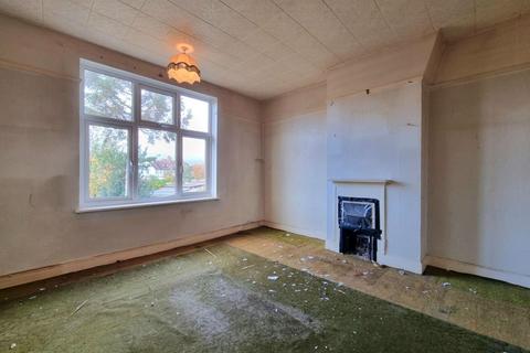 9 Chestnut Road, Northampton, NN3 2JL