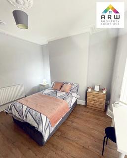 3 bedroom terraced house to rent - Tiverton Street, Liverpool, Merseyside, L15