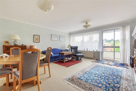 2 bedroom apartment for sale, Station Road, Barnet, Hertfordshire, EN5
