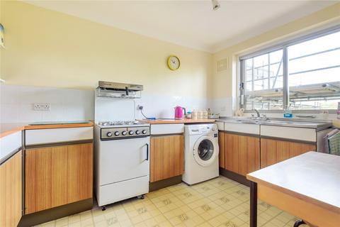 2 bedroom apartment for sale, Station Road, Barnet, Hertfordshire, EN5