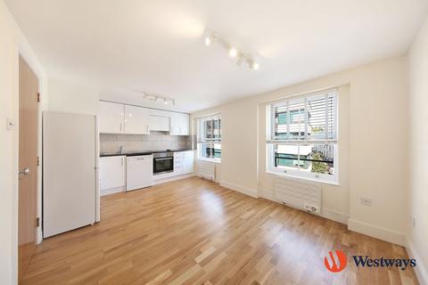 1 bedroom flat to rent, Westbourne Grove, Bayswater W2