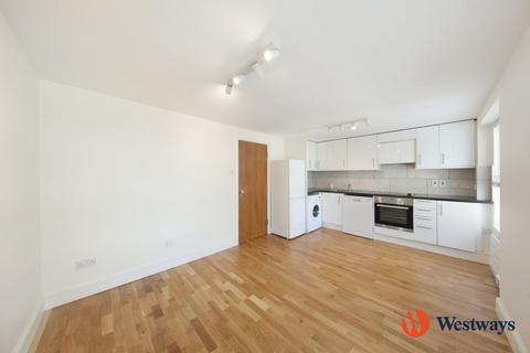 1 bedroom flat to rent, Westbourne Grove, Bayswater W2