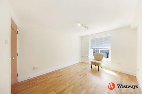 1 bedroom flat to rent, Westbourne Grove, Bayswater W2