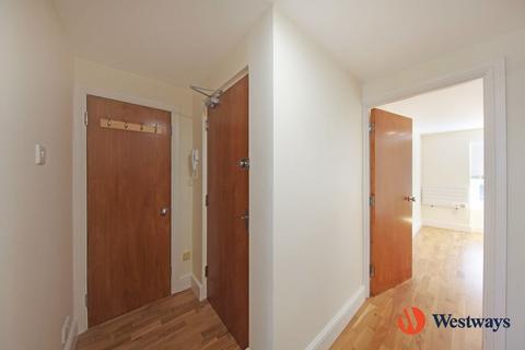1 bedroom flat to rent, Westbourne Grove, Bayswater W2