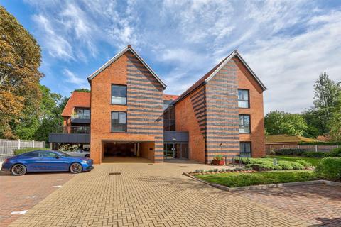 undefined, Warwick Road, Solihull, B91