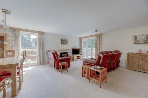 undefined, Warwick Road, Solihull, B91