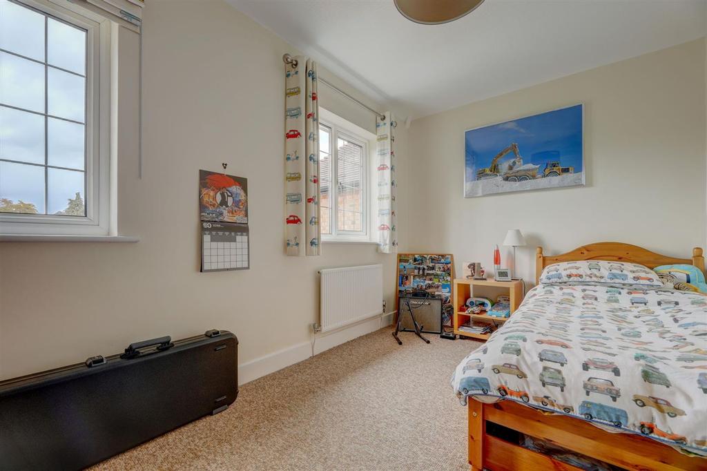 Bedroom four.jpg