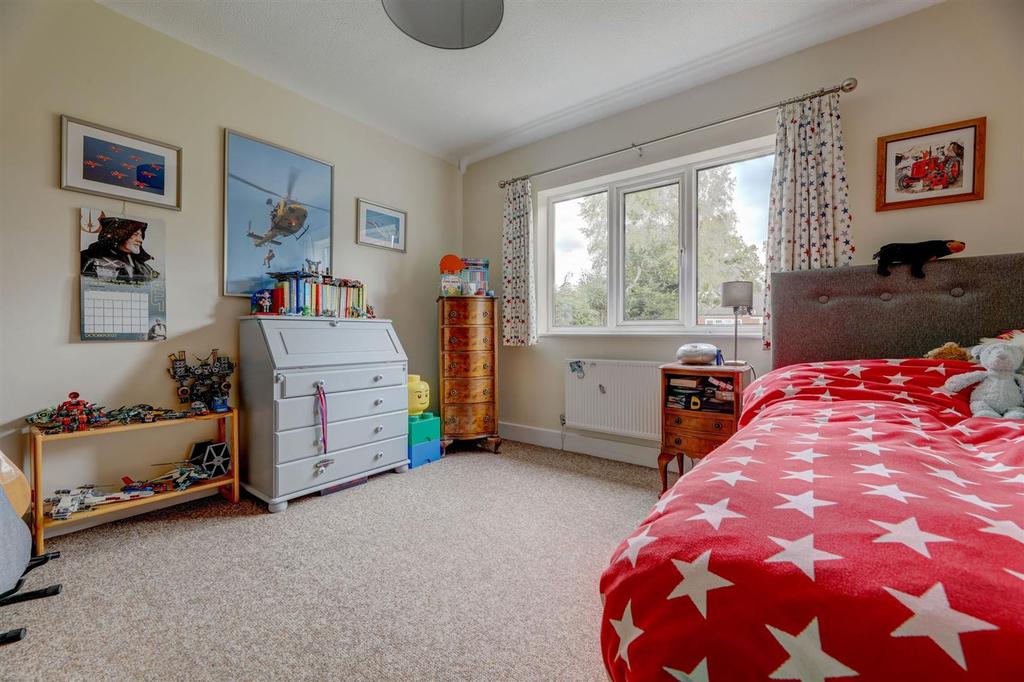 Bedroom three.jpg