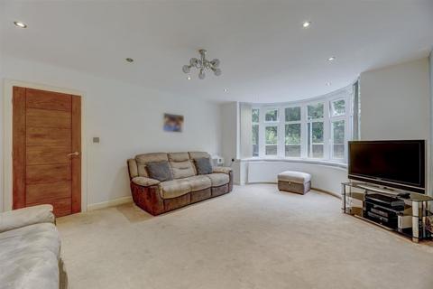 5 bedroom property for sale, Streetsbrook Road, Solihull, B91