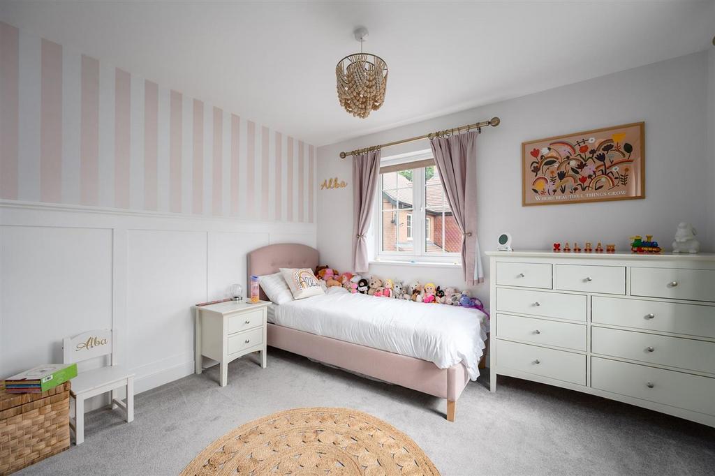 8 Bedroom 3.jpg