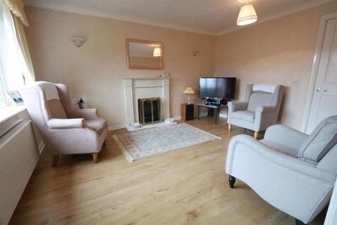1 bedroom flat for sale - Ulleries Road, Kingsford Court, B92
