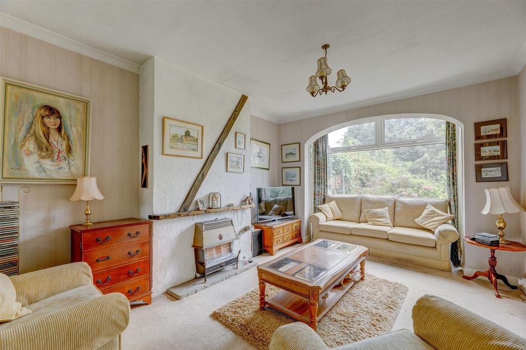 3. Living Room.jpg