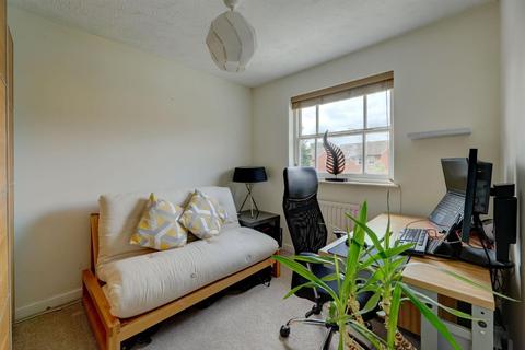 5 Alderton Close, Solihull, B91 3GQ