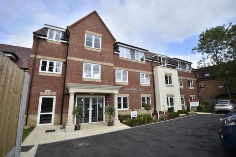 1 bedroom apartment for sale - Station Road, Knowle, B93