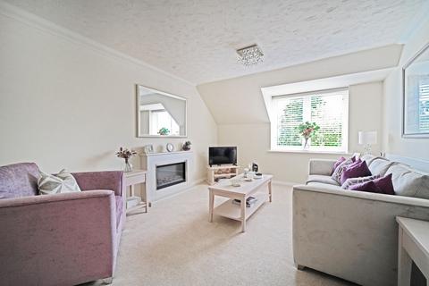 1 bedroom apartment for sale, Station Road, Knowle, B93