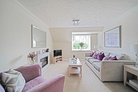 1 bedroom apartment for sale, Station Road, Knowle, B93