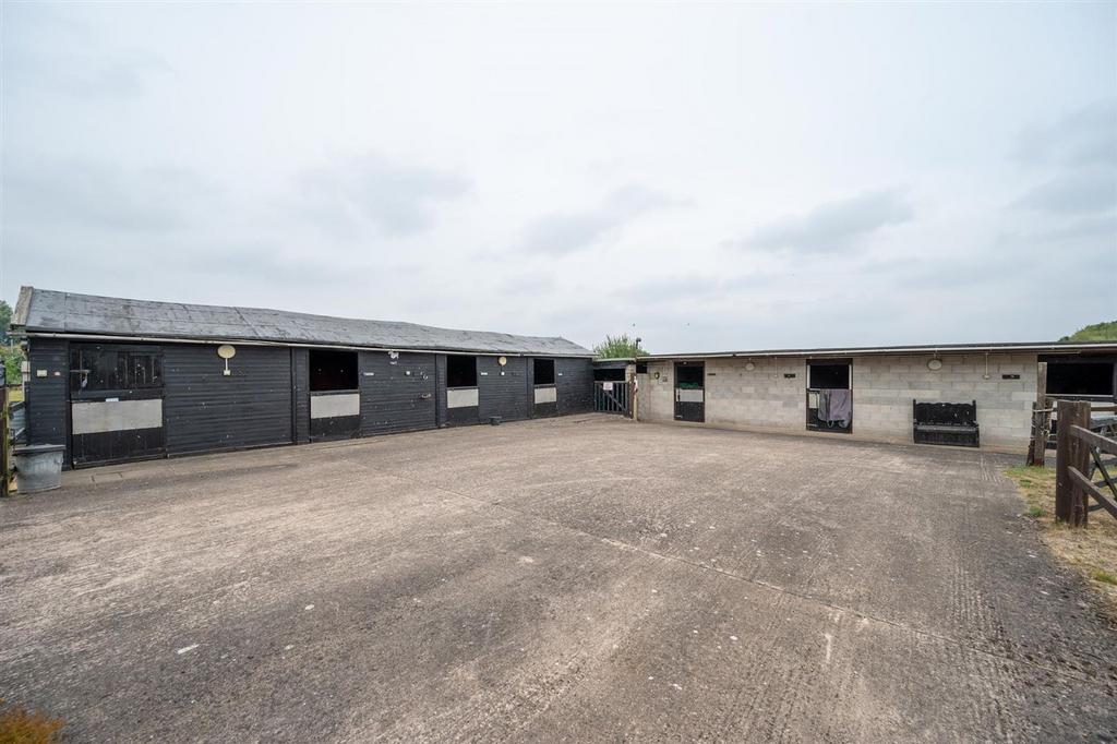 16 - Stables.jpg
