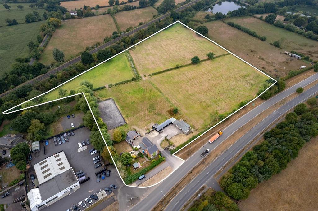 5 - Aerial Plot.jpg