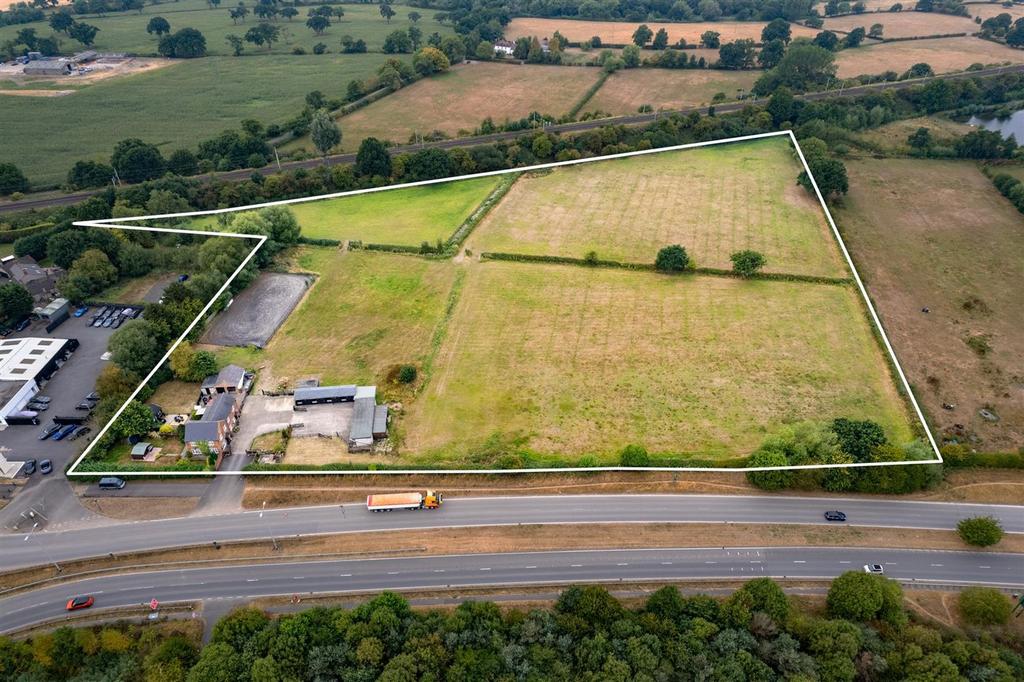 5.1 - Aerial Plot.jpg