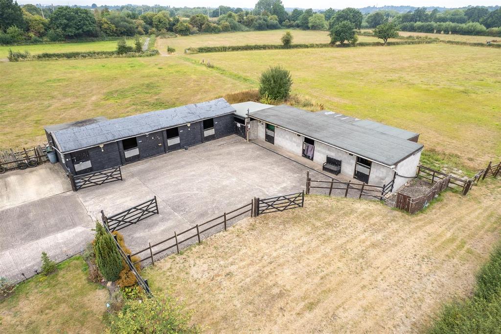 4 - Stables.jpg