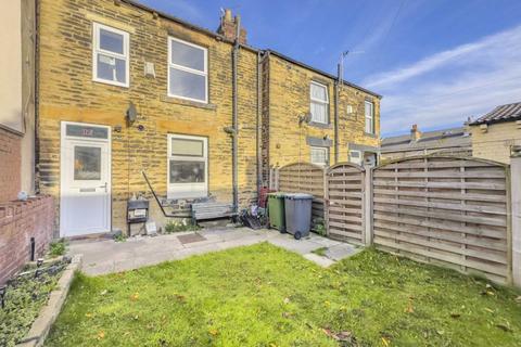 2 bedroom terraced house for sale - Union Street, Birstall
