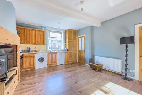 2 bedroom terraced house for sale - Union Street, Birstall