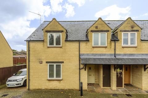3 bedroom semi-detached house for sale - Great Rollright,  Oxfordshire,  OX7