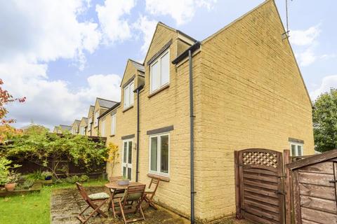 3 bedroom semi-detached house for sale - Great Rollright,  Oxfordshire,  OX7