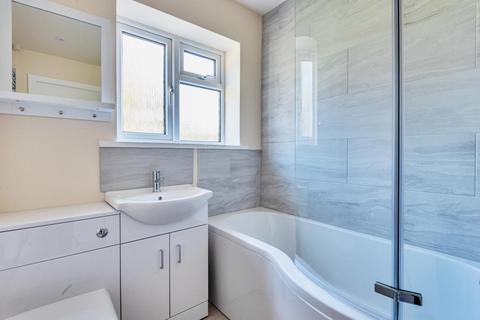 25 Brae Hill, Brill, Aylesbury, HP18 9TB