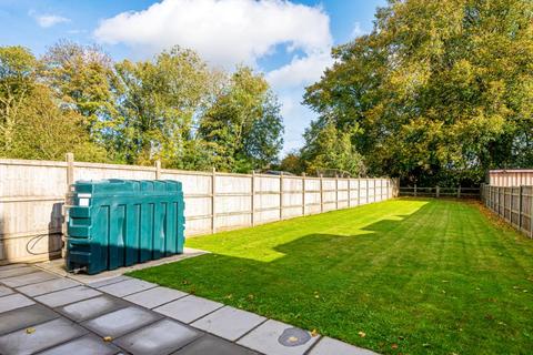 25 Brae Hill, Brill, Aylesbury, HP18 9TB