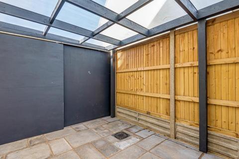 25 Brae Hill, Brill, Aylesbury, HP18 9TB