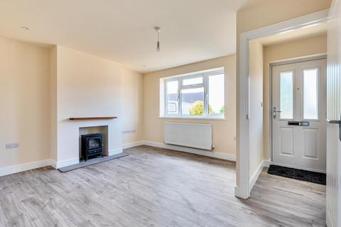 25 Brae Hill, Brill, Aylesbury, HP18 9TB