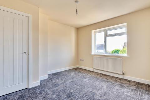 25 Brae Hill, Brill, Aylesbury, HP18 9TB