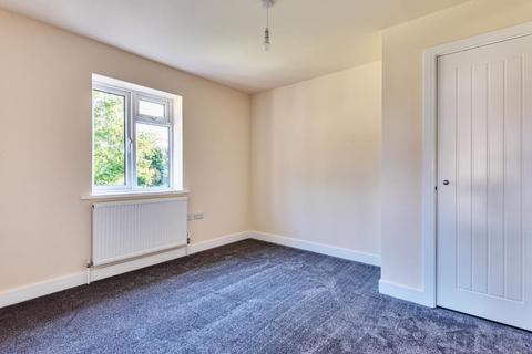 25 Brae Hill, Brill, Aylesbury, HP18 9TB